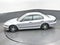 2001 Mitsubishi Galant DE