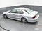 2001 Mitsubishi Galant DE