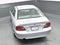 2001 Mitsubishi Galant DE