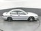 2001 Mitsubishi Galant DE