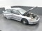 2001 Mitsubishi Galant DE
