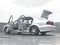 2001 Mitsubishi Galant DE