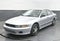 2001 Mitsubishi Galant DE