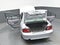2001 Mitsubishi Galant DE