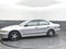 2001 Mitsubishi Galant DE