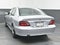 2001 Mitsubishi Galant DE