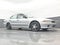 2001 Mitsubishi Galant DE