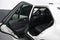 2015 Mercedes-Benz M-Class ML 350