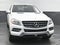 2015 Mercedes-Benz M-Class ML 350