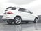 2015 Mercedes-Benz M-Class ML 350