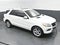 2015 Mercedes-Benz M-Class ML 350