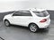2015 Mercedes-Benz M-Class ML 350