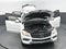 2015 Mercedes-Benz M-Class ML 350