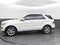 2015 Mercedes-Benz M-Class ML 350
