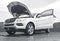 2015 Mercedes-Benz M-Class ML 350