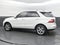 2015 Mercedes-Benz M-Class ML 350