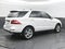 2015 Mercedes-Benz M-Class ML 350