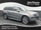 2015 Mercedes-Benz GL-Class GL 450