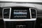 2015 Mercedes-Benz GL-Class GL 450