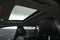 2015 Mercedes-Benz GL-Class GL 450