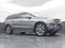 2015 Mercedes-Benz GL-Class GL 450