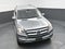 2015 Mercedes-Benz GL-Class GL 450
