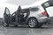 2015 Mercedes-Benz GL-Class GL 450