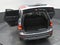 2015 Mercedes-Benz GL-Class GL 450