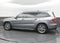 2015 Mercedes-Benz GL-Class GL 450