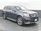 2016 Mercedes-Benz GL 550 4MATIC®