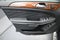 2016 Mercedes-Benz GL 550 4MATIC®