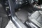 2016 Mercedes-Benz GL 550 4MATIC®