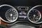 2016 Mercedes-Benz GL 550 4MATIC®
