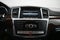 2016 Mercedes-Benz GL 550 4MATIC®
