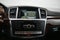 2016 Mercedes-Benz GL 550 4MATIC®
