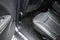 2016 Mercedes-Benz GL 550 4MATIC®