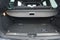 2016 Mercedes-Benz GL 550 4MATIC®