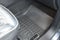 2016 Mercedes-Benz GL 550 4MATIC®