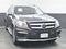 2016 Mercedes-Benz GL 550 4MATIC®
