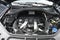 2016 Mercedes-Benz GL 550 4MATIC®