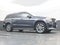 2016 Mercedes-Benz GL 550 4MATIC®