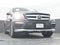 2016 Mercedes-Benz GL 550 4MATIC®