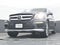 2016 Mercedes-Benz GL 550 4MATIC®