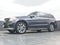 2016 Mercedes-Benz GL 550 4MATIC®