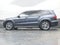 2016 Mercedes-Benz GL 550 4MATIC®