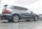 2016 Mercedes-Benz GL 550 4MATIC®