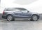 2016 Mercedes-Benz GL 550 4MATIC®