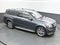 2016 Mercedes-Benz GL 550 4MATIC®