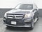 2016 Mercedes-Benz GL 550 4MATIC®