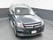 2016 Mercedes-Benz GL 550 4MATIC®